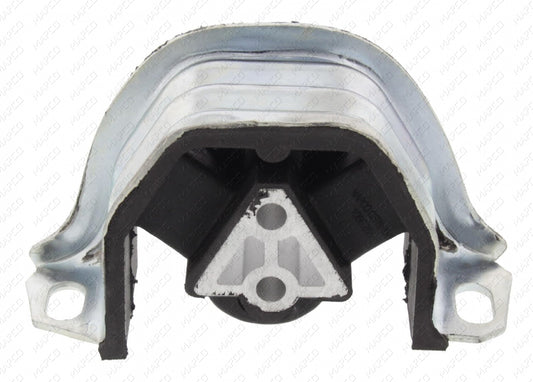 MAPCO Lagerung, Motor vorne links  33710