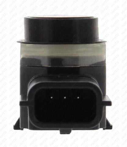 MAPCO Sensor, Einparkhilfe vorne  hinten  88112