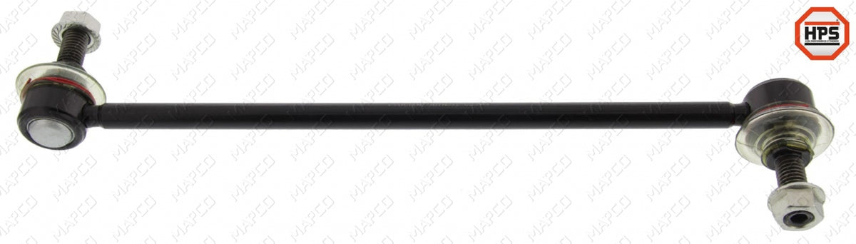 MAPCO Stange/Strebe, Stabilisator Vorderachse beidseitig  19362HPS