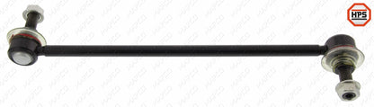 MAPCO Stange/Strebe, Stabilisator Vorderachse beidseitig  19362HPS