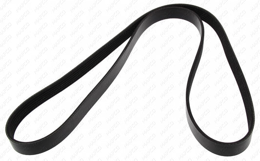 MAPCO Keilrippenriemen 261420