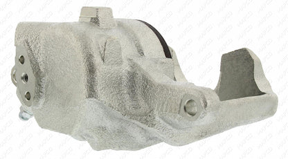 MAPCO Bremssattel 4819