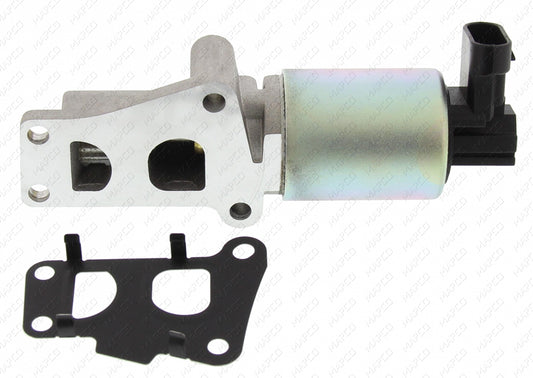 MAPCO AGR-Ventil 83715