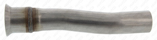 MAPCO Reparaturrohr, Katalysator 30345