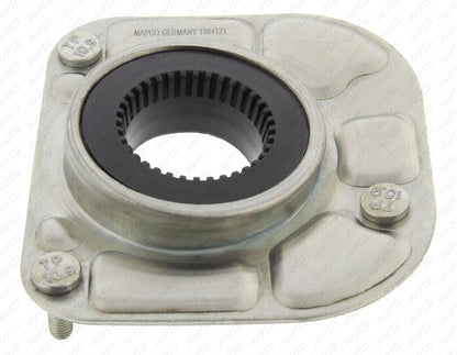 MAPCO Federbeinstützlager Vorderachse oben  36954