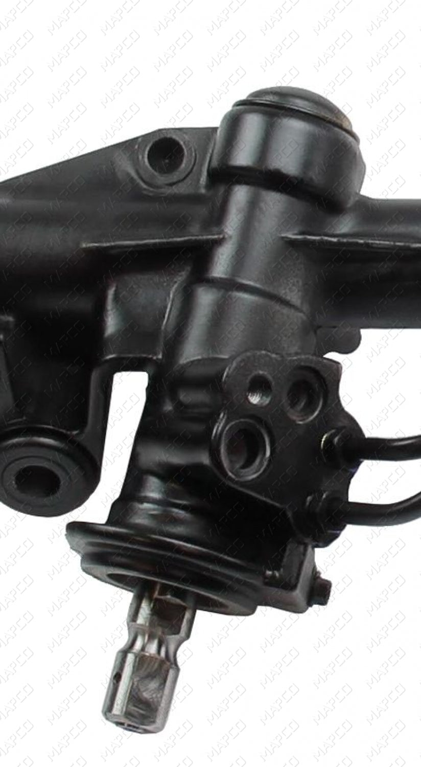 MAPCO Lenkgetriebe 29836/9