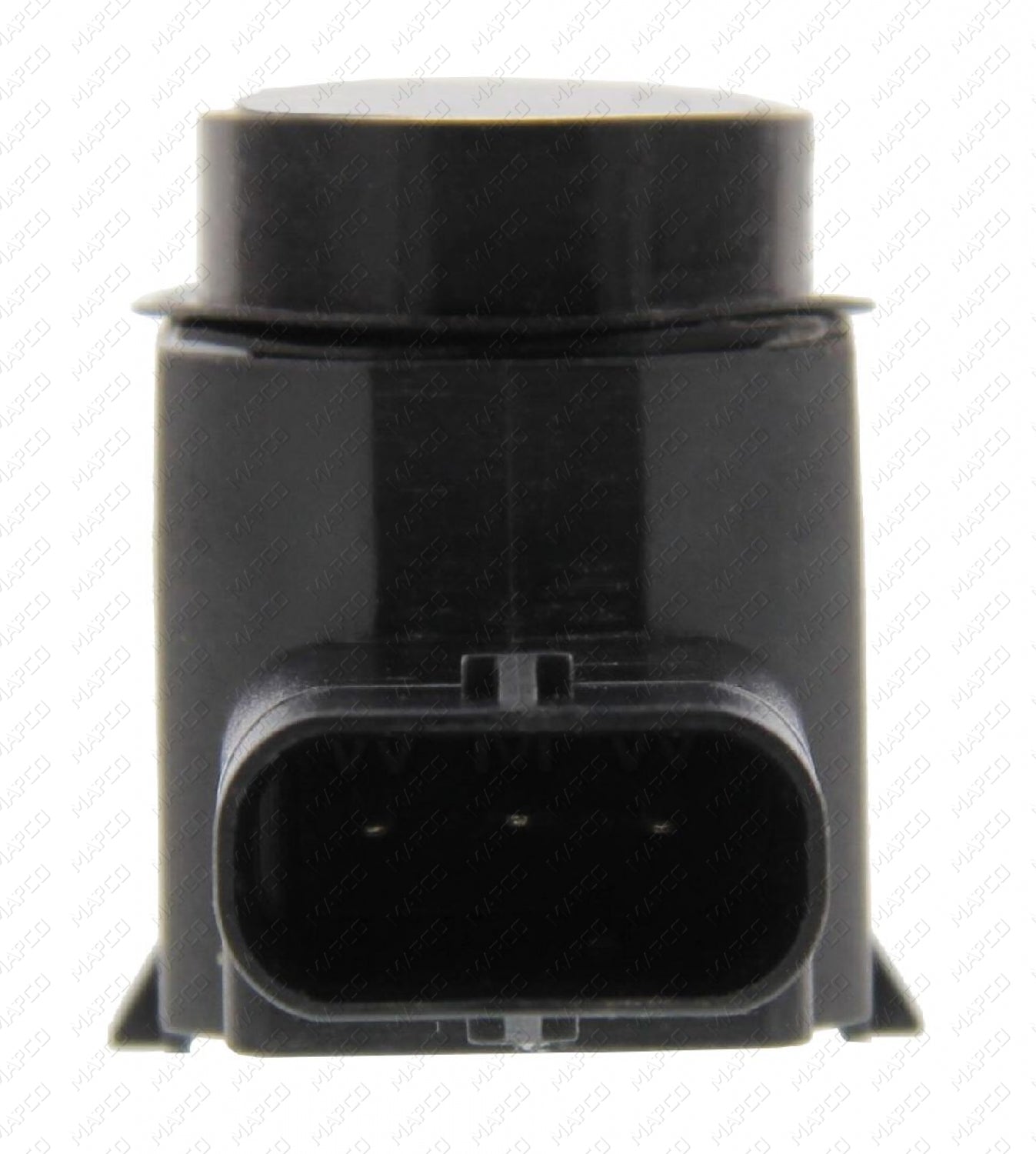 MAPCO Sensor, Einparkhilfe hinten  vorne  88767
