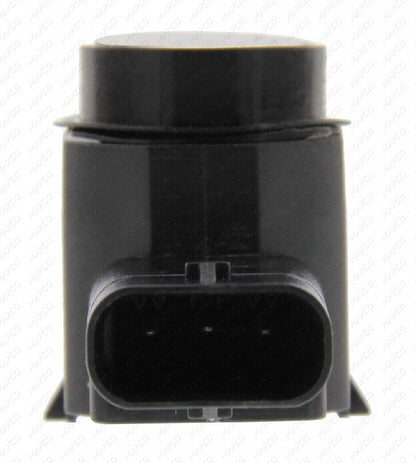 MAPCO Sensor, Einparkhilfe hinten  vorne  88767