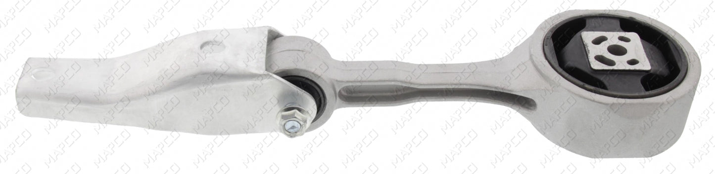 MAPCO Lagerung, Motor hinten  36799