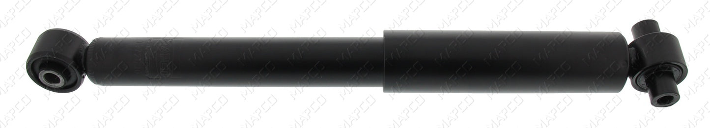 MAPCO Stoßdämpfer Hinterachse  40600