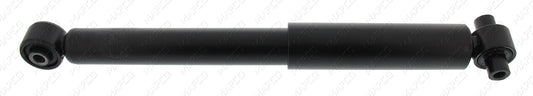 MAPCO Stoßdämpfer Hinterachse  40600