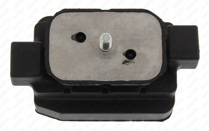 MAPCO Lagerung, Schaltgetriebe hinten  38625