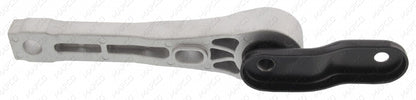 MAPCO Lagerung, Motor hinten  38823