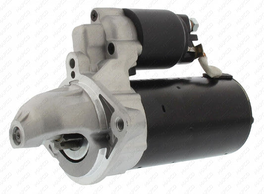 MAPCO Starter 13690