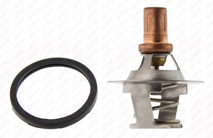 MAPCO Thermostat, Kühlmittel 28101