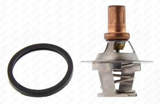MAPCO Thermostat, Kühlmittel 28101