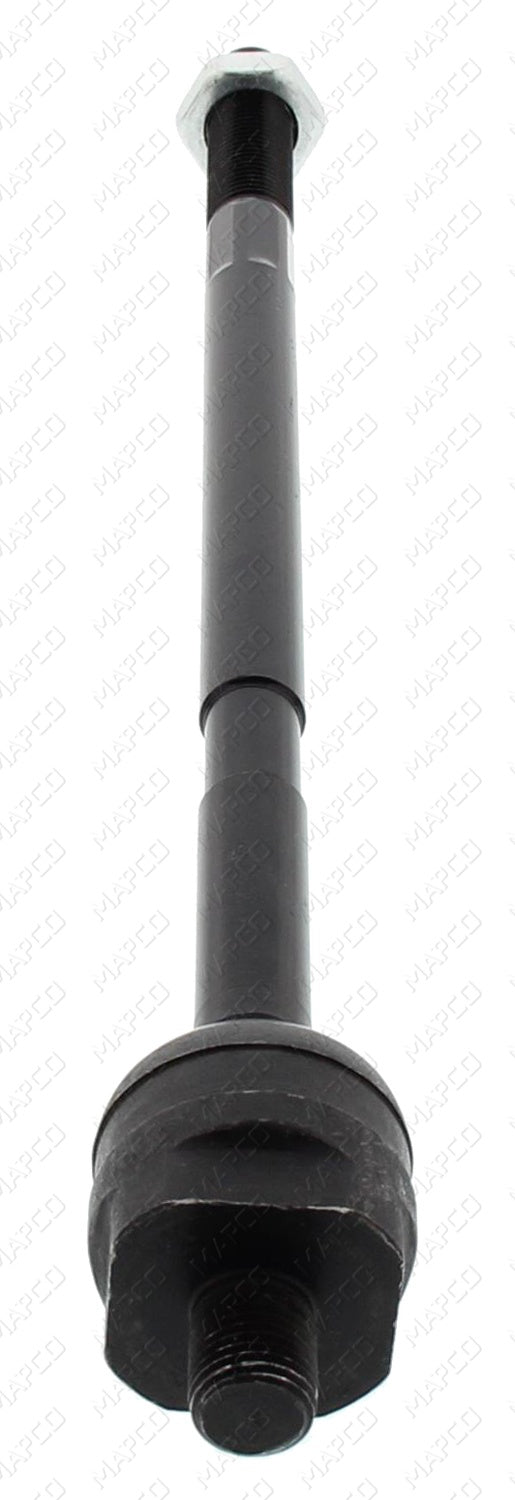 MAPCO Axialgelenk, Spurstange Vorderachse beidseitig  59890/1