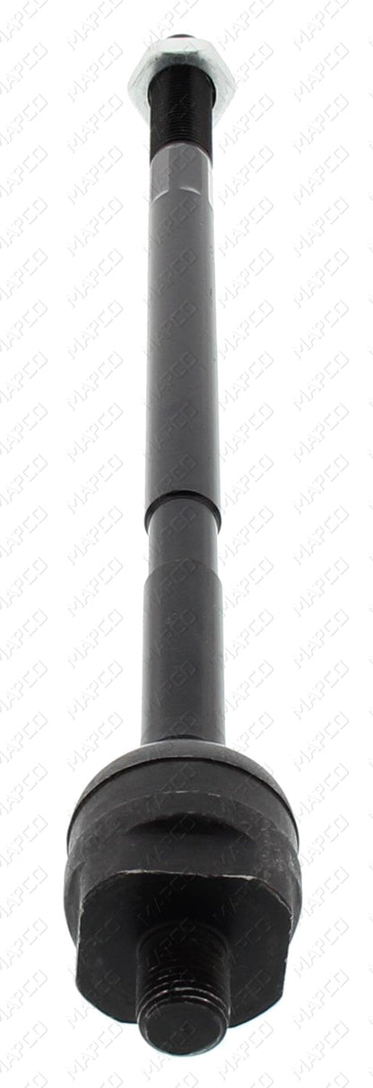 MAPCO Axialgelenk, Spurstange Vorderachse beidseitig  59890/1