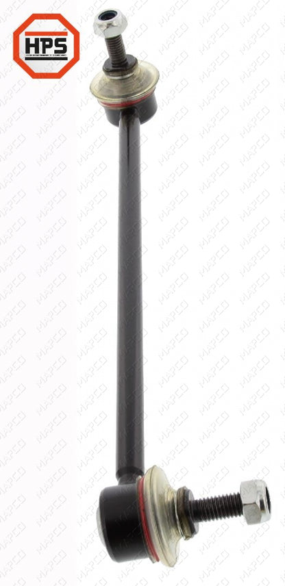MAPCO Stange/Strebe, Stabilisator Vorderachse links  51642HPS