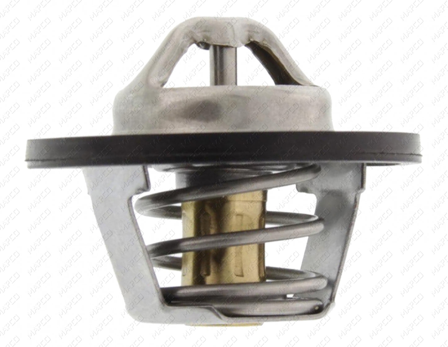 MAPCO Thermostat, Kühlmittel 28102