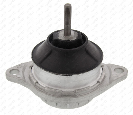 MAPCO Lagerung, Motor 33809