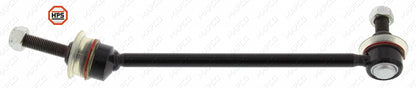 MAPCO Stange/Strebe, Stabilisator Vorderachse rechts  52855HPS