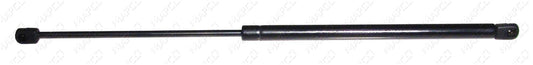 MAPCO Gasfeder, Koffer-/Laderaum 20540