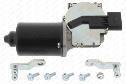 MAPCO Wischermotor vorne  90274