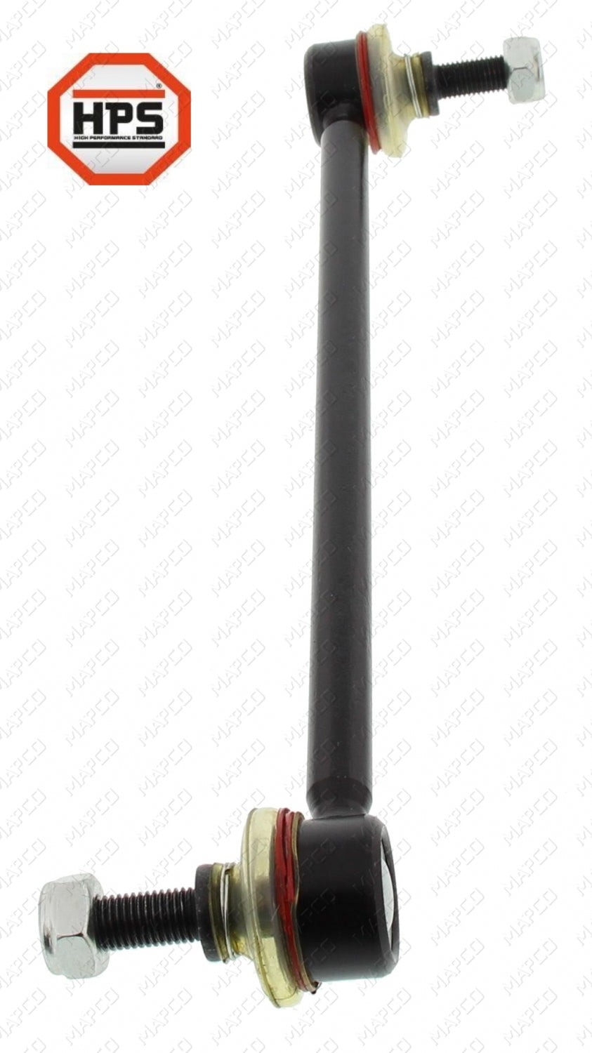 MAPCO Stange/Strebe, Stabilisator Vorderachse beidseitig  59388HPS