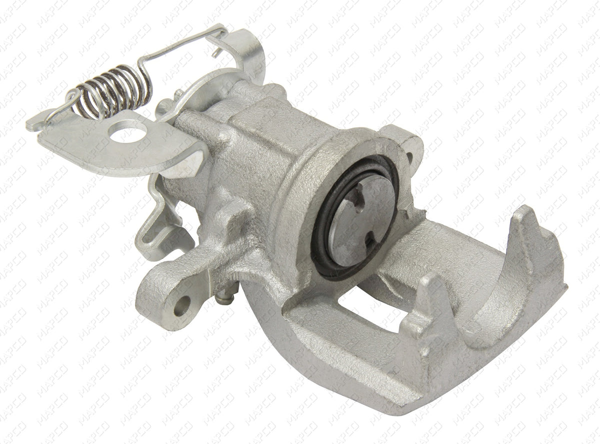 MAPCO Bremssattel Hinterachse rechts  4797