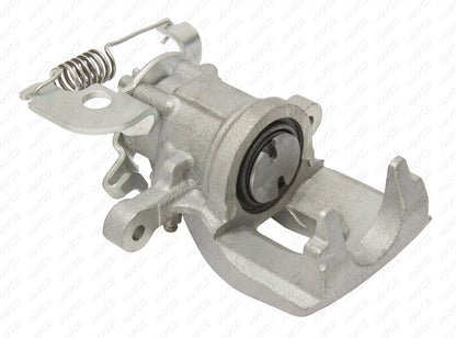 MAPCO Bremssattel Hinterachse rechts  4797