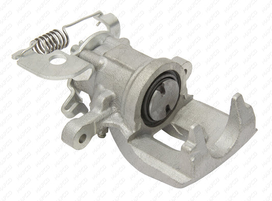MAPCO Bremssattel Hinterachse rechts  4797
