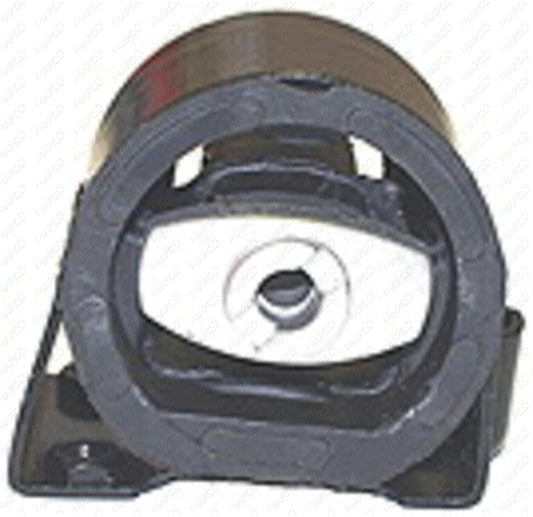 MAPCO Lagerung, Automatikgetriebe hinten  36970