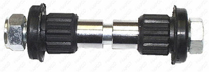 MAPCO Reparatursatz, Umlenkhebel 33922