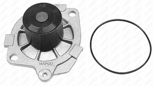 MAPCO Wasserpumpe 21004