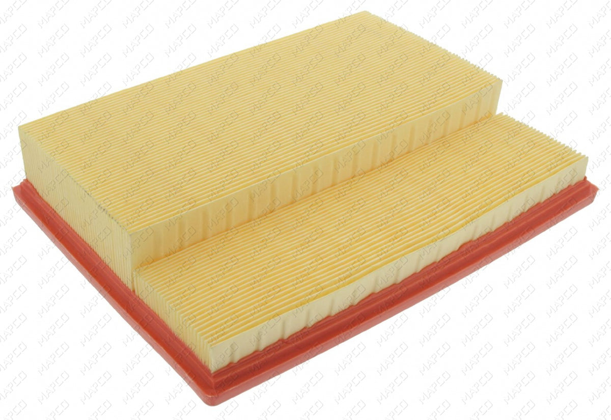 MAPCO Luftfilter 60937