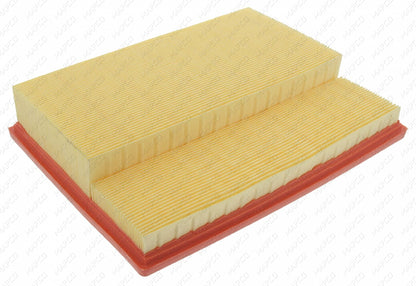 MAPCO Luftfilter 60937
