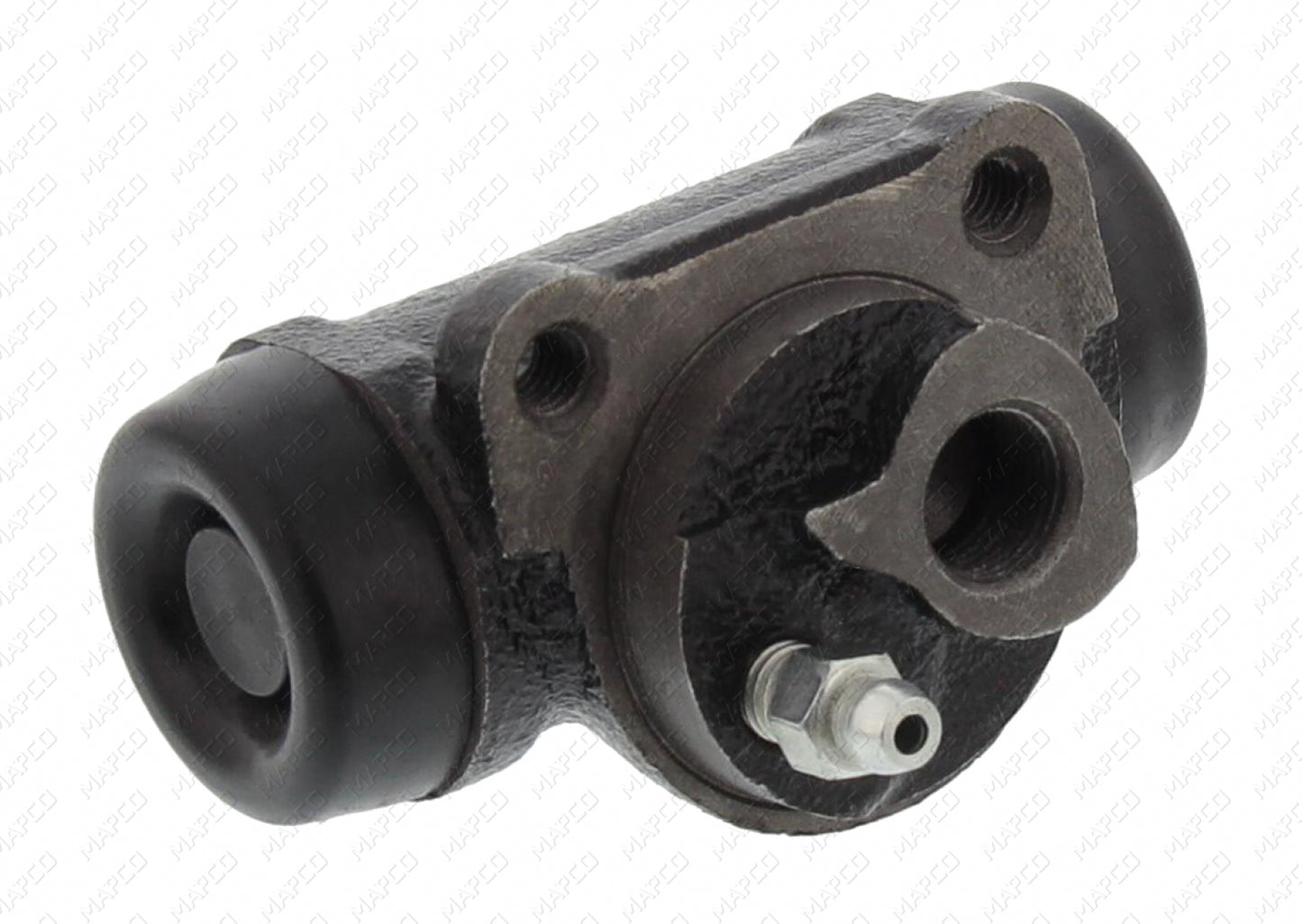 MAPCO Radbremszylinder Hinterachse links  2140