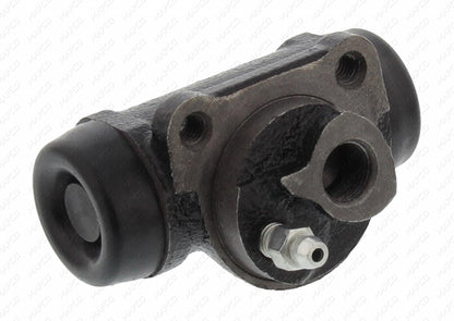 MAPCO Radbremszylinder Hinterachse links  2140