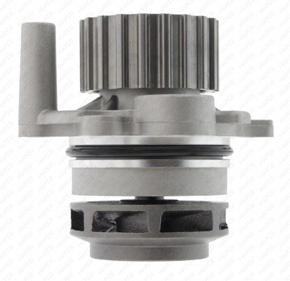 MAPCO Wasserpumpe 21814