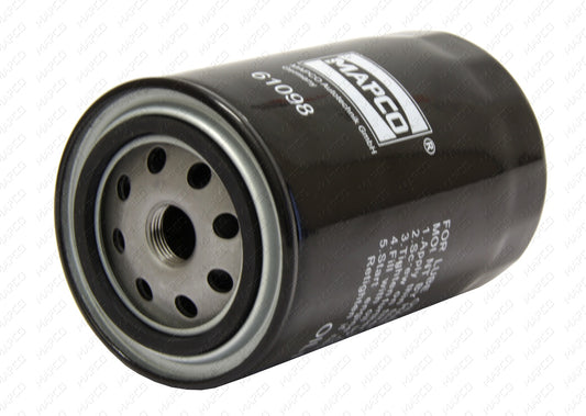 MAPCO Ölfilter 61098