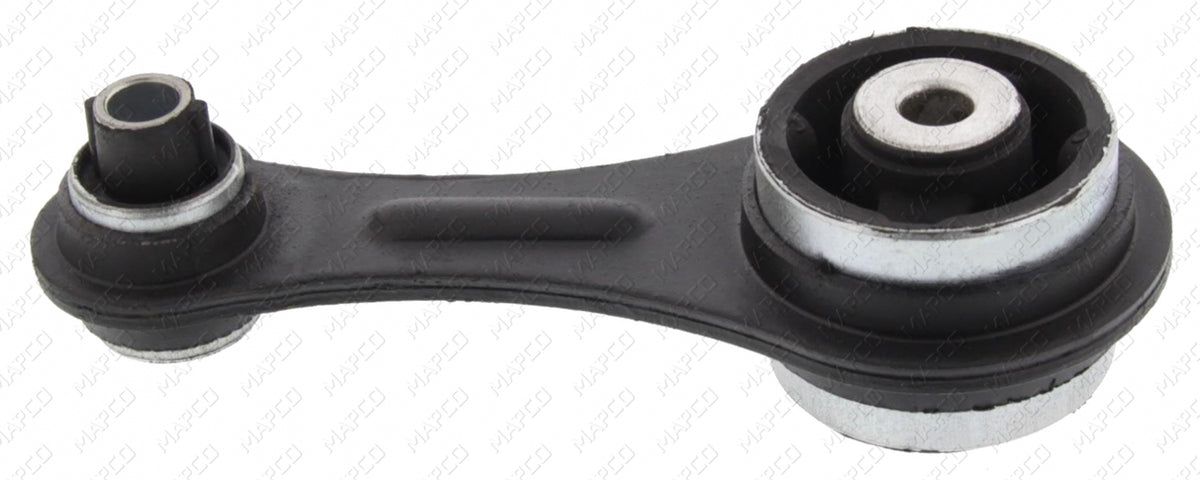 MAPCO Lagerung, Motor hinten  36110