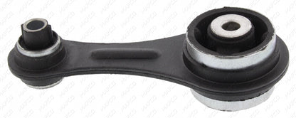 MAPCO Lagerung, Motor hinten  36110