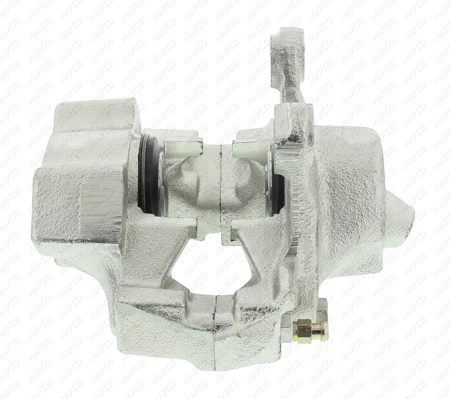 MAPCO Bremssattel Hinterachse links  4708