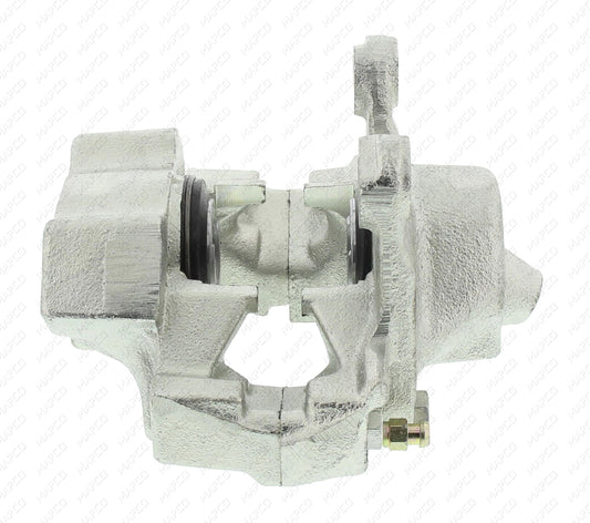 MAPCO Bremssattel Hinterachse links  4708