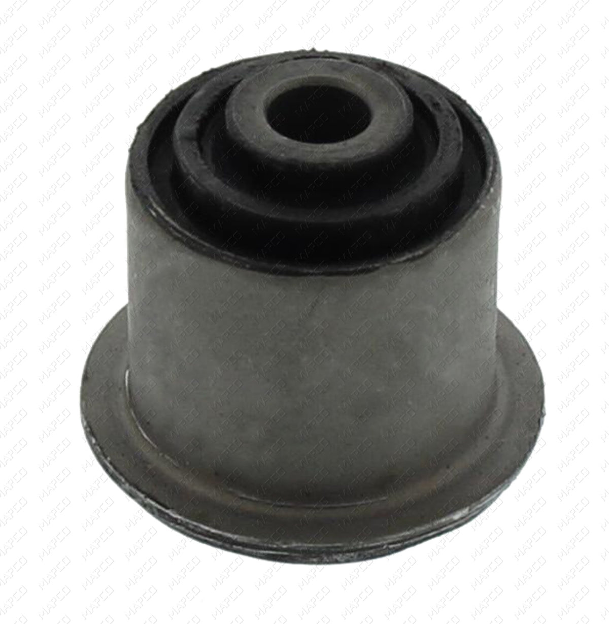 MAPCO Lagerung, Lenker Vorderachse unten  33842