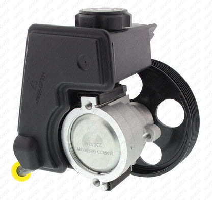 MAPCO Hydraulikpumpe, Lenkung 27309