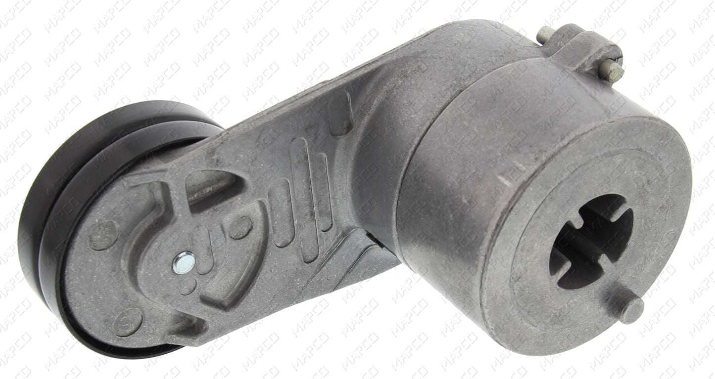 MAPCO Riemenspanner, Keilrippenriemen 24878