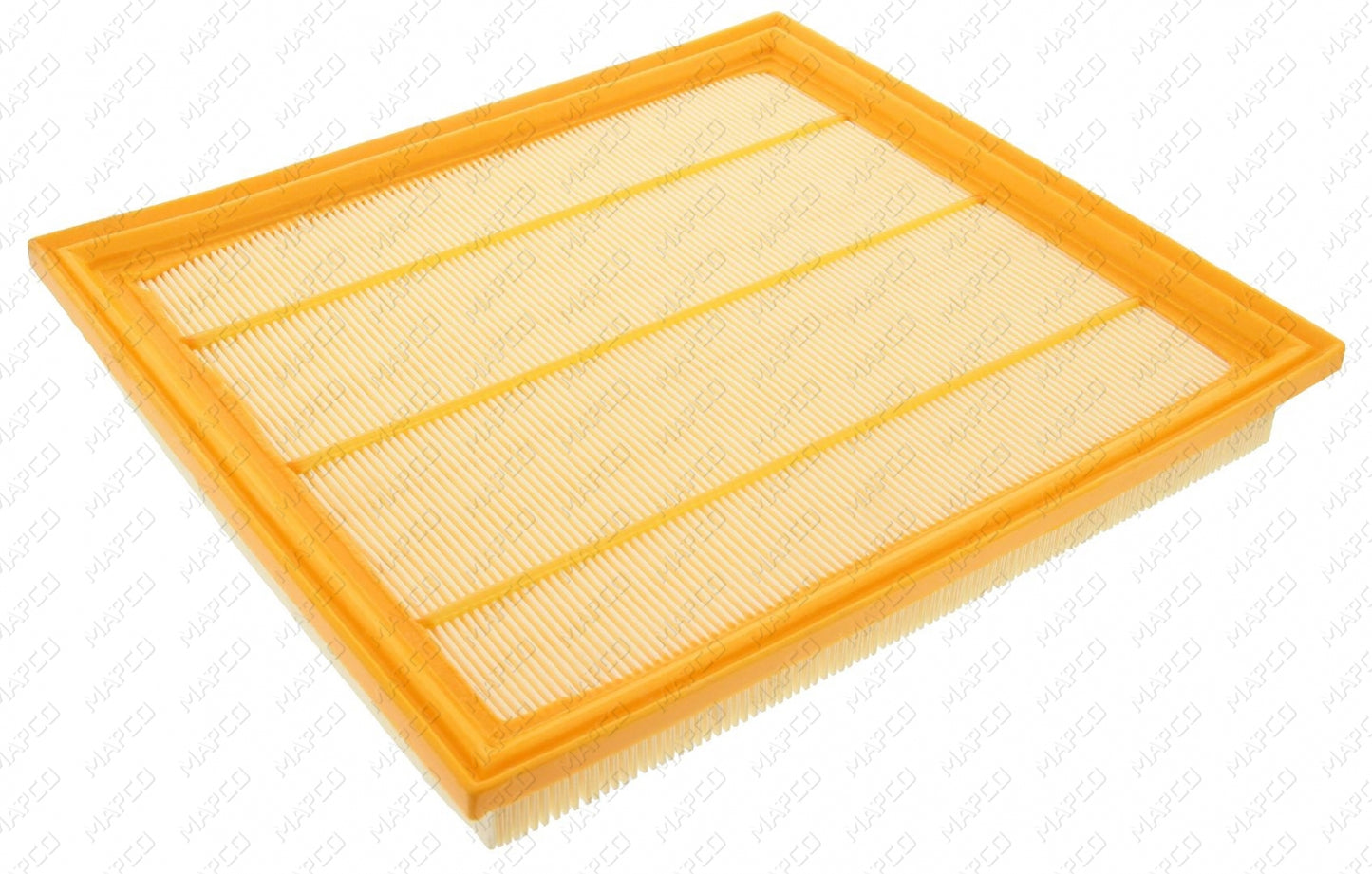MAPCO Luftfilter 60578