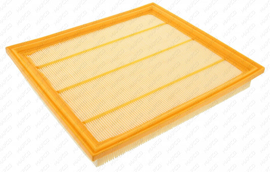 MAPCO Luftfilter 60578